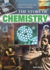 The Story of Chemistry - eBook