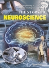 The Story of Neuroscience - eBook