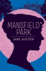 Mansfield Park - Book