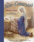 The Story of Christmas - Book