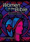 Women in the Bible - eBook