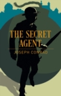 The Secret Agent - Book