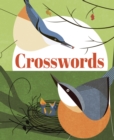 Crosswords - Book