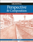 Essential Guide to Drawing: Perspective & Composition - Book