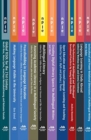 New Perspectives on Language and Education (Vols 81-90) - Book