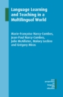 Language Learning and Teaching in a Multilingual World - eBook