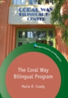 The Coral Way Bilingual Program - Book
