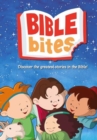 Bible Bites - Book