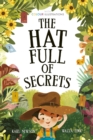 The Hat Full of Secrets - Book