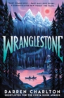 Wranglestone - eBook