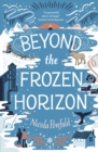 Beyond the Frozen Horizon - Book