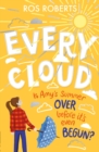 Every Cloud - eBook