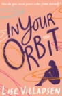 In Your Orbit - Book