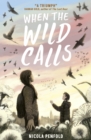 When the Wild Calls - Book