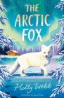 The Arctic Fox - Book