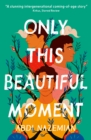 Only This Beautiful Moment - eBook