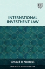 International Investment Law - eBook