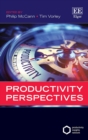 Productivity Perspectives - eBook