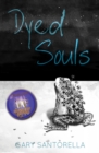 Dyed Souls - eBook