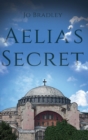 Aelia's Secret - eBook
