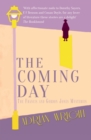 The Coming Day - eBook