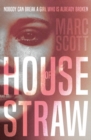 House of Straw - eBook