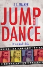 Jump and Dance - Book