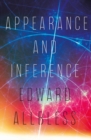 Appearance and Inference - Book