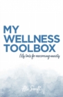 My Wellness Toolbox - Book