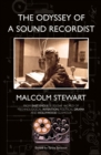 The Odyssey of a Sound Recordist - Book