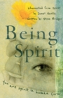 Being Spirit - Book
