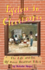 Eyeless in Cleethorpes : The Life and Art of Peter Brannan RBA - Book