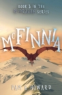 McFinnia - Book