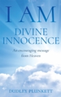 I Am Divine Innocence - eBook