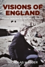 Visions of England : Poems selected by the Earl of Burford - eBook