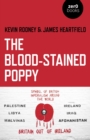 Blood-Stained Poppy : A Critique Of The Politics Of Commemoration - eBook