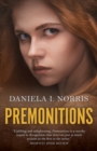 Premonitions : Recognitions, Book II - Book