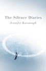 Silence Diaries, The - Book