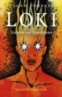 Pagan Portals - Loki : Trickster and Transformer - Book