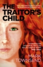 Traitor's Child : Will One Family's Guilty Secret Lay Bare History'S Biggest Lie? - eBook