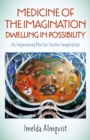 Medicine of the Imagination: Dwelling in Possibility : An Impassioned Plea for Fearless Imagination - eBook