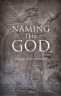 Naming the God - Book