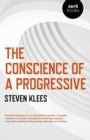 Conscience of a Progressive - eBook
