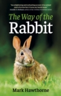 Way of the Rabbit - eBook