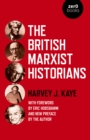 British Marxist Historians - eBook