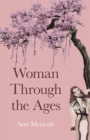 Woman Through the Ages - Book