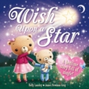 Wish Upon a Star - Book