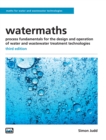 Watermaths - eBook