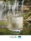 Nature for Water : A Series of Utility Spotlights - Book