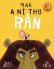 Mar a Ni Thu Ran - Book